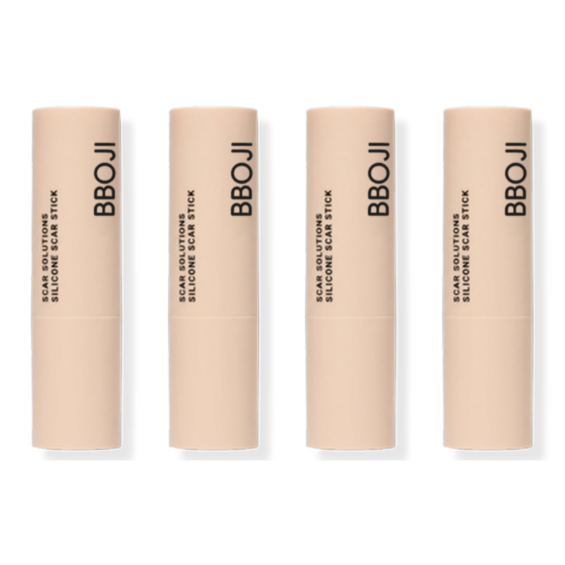 Acne Scar Invisible Repair BBOJI™
