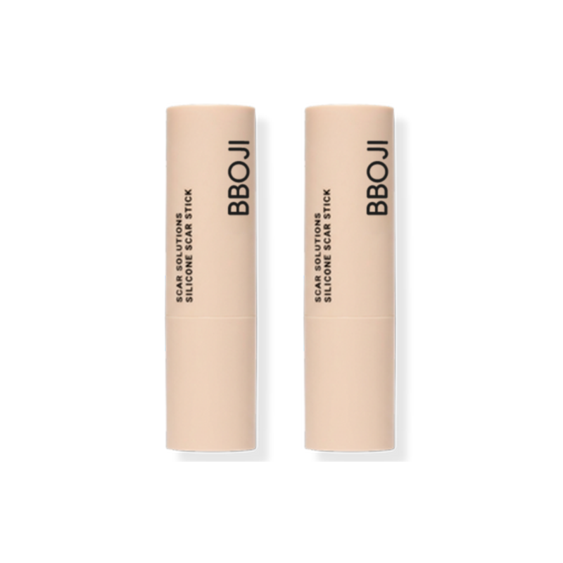 🔥Buy 1 + Get 1 FREE (2 Total)