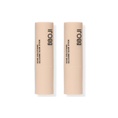 Acne Scar Invisible Repair BBOJI™