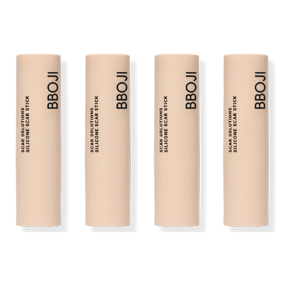 Acne Scar Invisible Repair BBOJI™