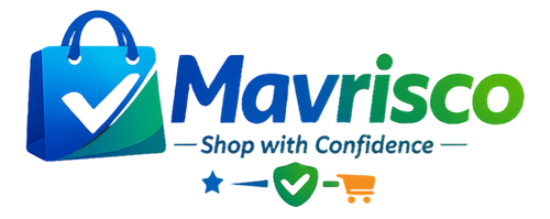 Mavrisco