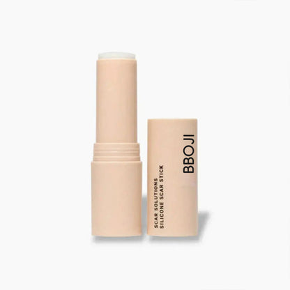 Acne Scar Invisible Repair BBOJI™
