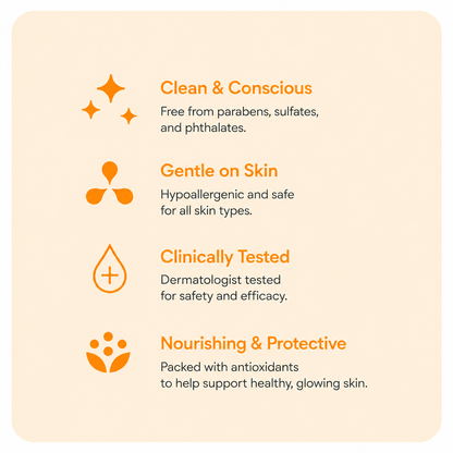 Korean Brightening Toner Pads